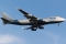 Boeing 747-467F/SCD
